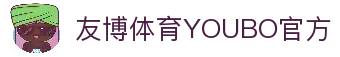 iOSAndroid下载